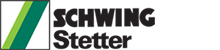 Schwing Stetter-logo